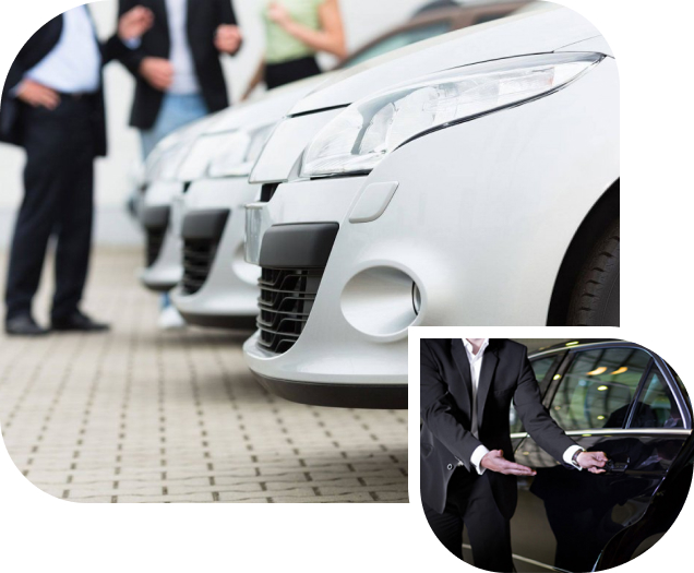 best cab service in lucknow