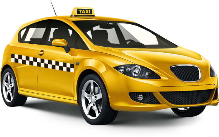 cab service in lucknow